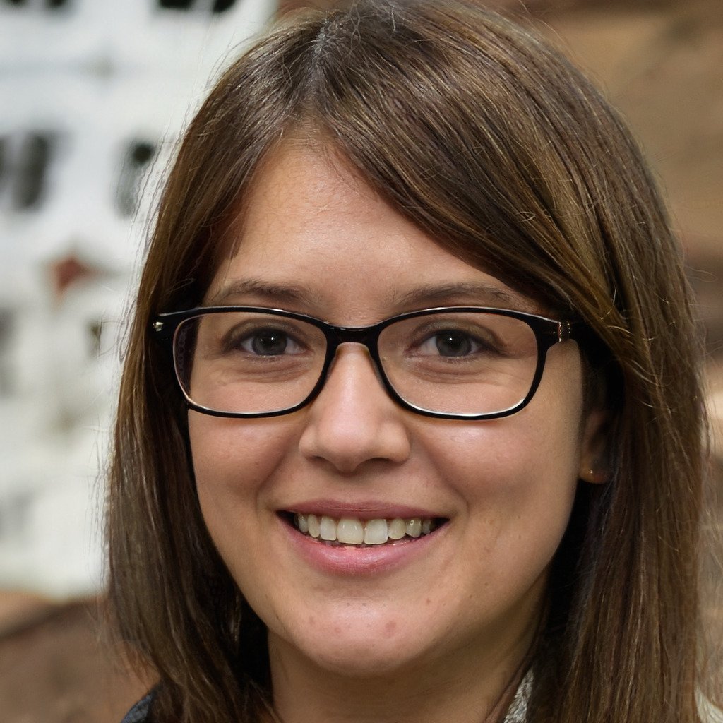 Metabo Drops real use story