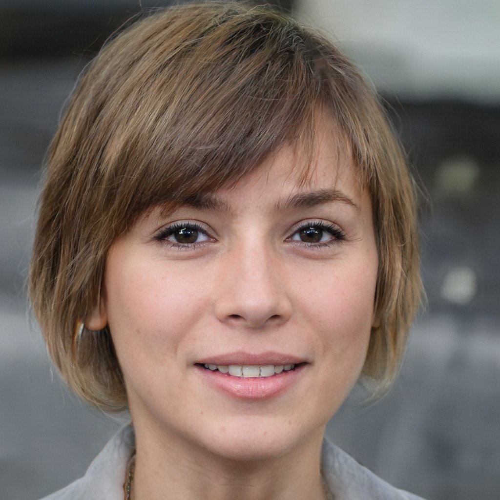 Metabo Drops customer review